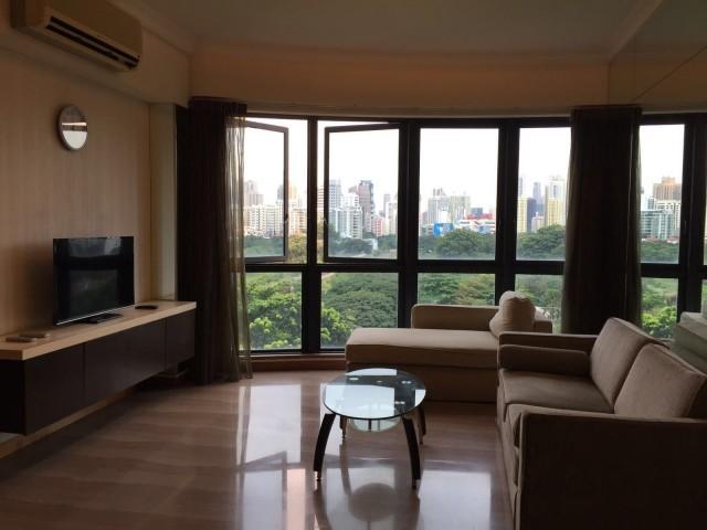 Tanglin View thumbnail photo